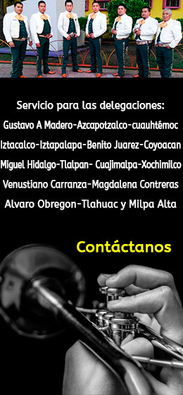 Contacto