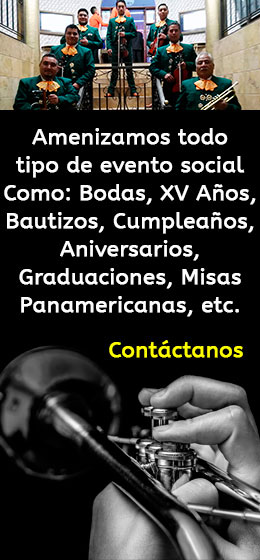 Contacto