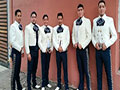 mariachi004.jpg