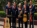 mariachi007.jpg