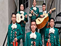 mariachi008.jpg